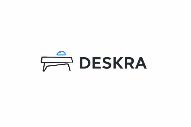 Deskra